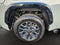 2025 Toyota Tundra Hybrid Platinum