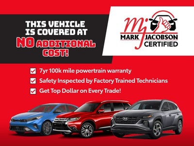 2024 Toyota Tundra Hybrid TRD Pro