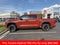2024 Toyota Tundra Hybrid TRD Pro