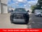 2023 Toyota Tundra Hybrid TRD Pro