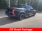 2023 Toyota Tundra Hybrid TRD Pro