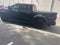 2023 Toyota Tundra Hybrid TRD Pro