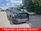 2023 Toyota Tundra Hybrid TRD Pro