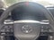 2023 Toyota Tundra Hybrid TRD Pro