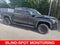 2023 Toyota Tundra Hybrid TRD Pro