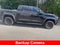 2023 Toyota Tundra Hybrid TRD Pro