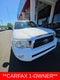 2011 Toyota Tacoma PreRunner V6