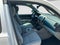 2011 Toyota Tacoma PreRunner V6
