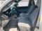 2011 Toyota Tacoma PreRunner V6