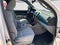 2011 Toyota Tacoma PreRunner V6