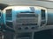 2011 Toyota Tacoma PreRunner V6