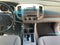 2011 Toyota Tacoma PreRunner V6