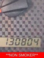 2011 Toyota Tacoma PreRunner V6