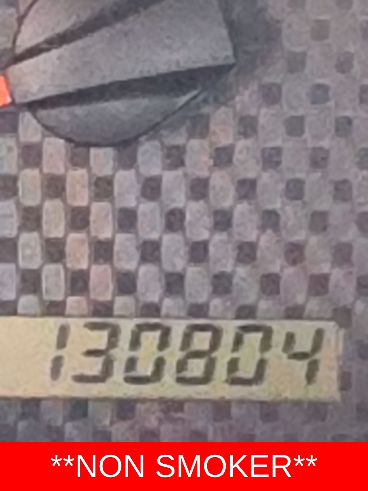 2011 Toyota Tacoma PreRunner V6