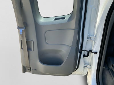 2011 Toyota Tacoma PreRunner V6