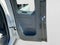 2011 Toyota Tacoma PreRunner V6