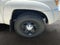 2011 Toyota Tacoma PreRunner V6