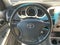 2011 Toyota Tacoma PreRunner V6