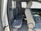 2011 Toyota Tacoma PreRunner V6