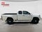 2011 Toyota Tacoma PreRunner V6