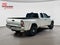 2011 Toyota Tacoma PreRunner V6