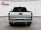 2011 Toyota Tacoma PreRunner V6