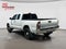 2011 Toyota Tacoma PreRunner V6
