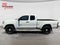 2011 Toyota Tacoma PreRunner V6