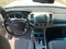 2011 Toyota Tacoma PreRunner V6