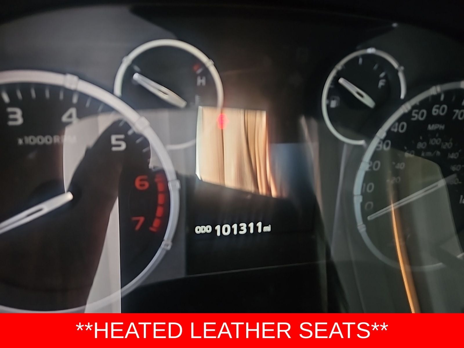 2016 Toyota Tundra TRD Pro