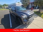2016 Toyota Tundra TRD Pro