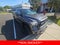 2016 Toyota Tundra TRD Pro