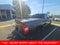 2016 Toyota Tundra TRD Pro