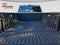 2024 Toyota Tundra Hybrid 1794 Limited Edition