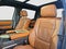 2024 Toyota Tundra Hybrid 1794 Limited Edition