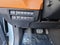 2024 Toyota Tundra Hybrid 1794 Limited Edition