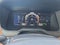 2024 Toyota Tundra Hybrid 1794 Limited Edition