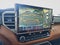 2024 Toyota Tundra Hybrid 1794 Limited Edition