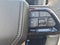 2024 Toyota Tundra Hybrid 1794 Limited Edition