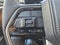 2024 Toyota Tundra Hybrid 1794 Limited Edition