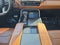 2024 Toyota Tundra Hybrid 1794 Limited Edition