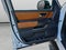 2024 Toyota Tundra Hybrid 1794 Limited Edition