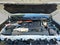2024 Toyota Tundra Hybrid 1794 Limited Edition