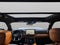 2024 Toyota Tundra Hybrid 1794 Limited Edition