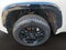 2024 Toyota Tundra Hybrid 1794 Limited Edition