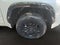2024 Toyota Tundra Hybrid 1794 Limited Edition