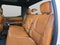 2024 Toyota Tundra Hybrid 1794 Limited Edition