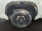 2024 Toyota Tundra Hybrid 1794 Limited Edition
