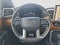 2024 Toyota Tundra Hybrid 1794 Limited Edition