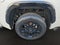 2024 Toyota Tundra Hybrid 1794 Limited Edition